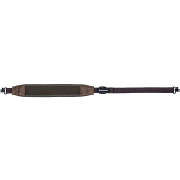 Gun Sling Vanguard Endeavor 150G