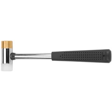 Hammer Wheeler Nylon/Brass