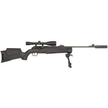 Hammerli 850 M2 XT Kit