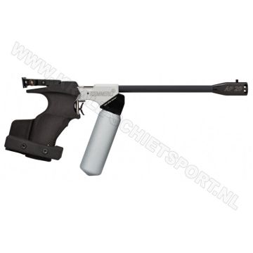 Hammerli AP20