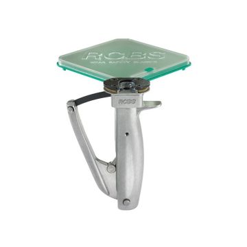 Hand Priming Tool RCBS Universal