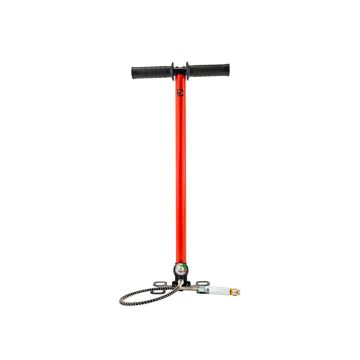 Handpomp Gamo Flex PCP