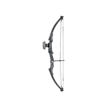 Compound Bow Mankung MK-CB55B