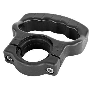 Handle Charging Cylinder Standard GR