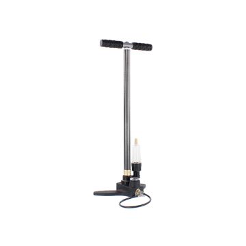 Hand Pump Hill MK5 with Dry-Pac