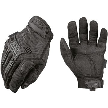 Handschoenen Mechanix M-Pact Covert