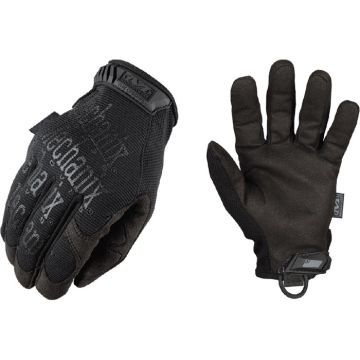 Handschoenen Mechanix The Original Covert