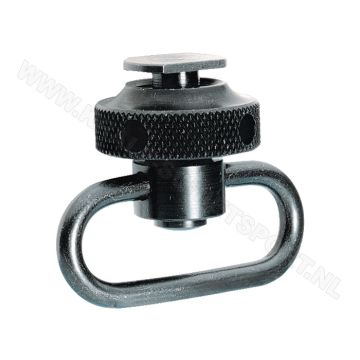 Handstop AHG 6225 Klein