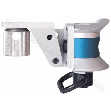 Hand stop AHG 6229 Integral