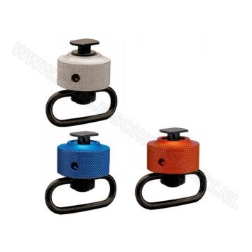 Handstop AHG 6226