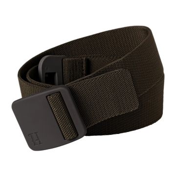 Riem Härkila Tech