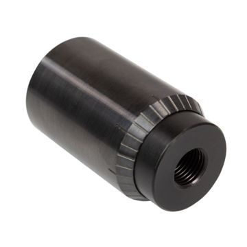 Harmonic Barrel Tuner FX 1/2 UNF