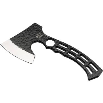 Hatchet BUL TAC Axe