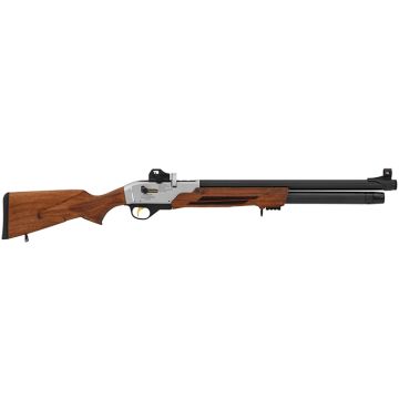 Hatsan Galatian 5 Auto