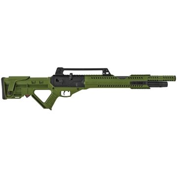 Hatsan Invader Auto OD