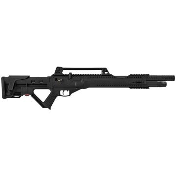 Hatsan Invader Auto