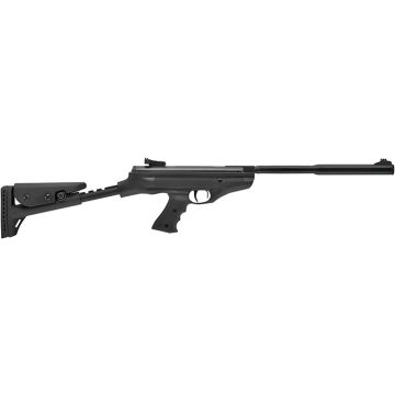 Hatsan Mod 25 SuperTact QE