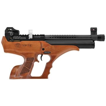 Hatsan Sortie Wood