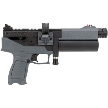 Hatsan Velox T50 - Grey