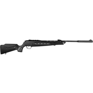 Hatsan 135 Sniper Vortex QE