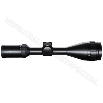 Hawke Airmax 4-12x40 AMX Rifle Scope