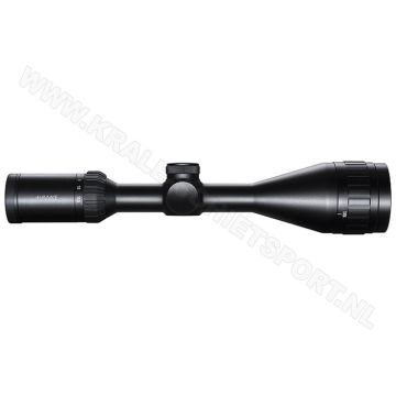 Hawke Airmax 4-12x50 AMX Rifle Scope