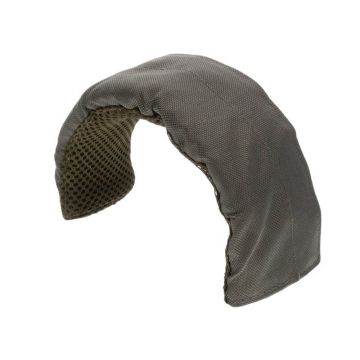 Headband Wrap Walker's OD Green
