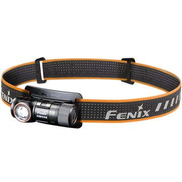 Head Lamp Fenix HM50R V2.0