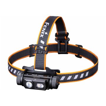 Hoofdlamp Fenix HM60R