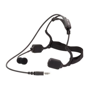 Headset Code Red TBCH-Pro B/M Tactical Bone Conduction