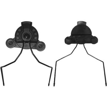 Helmet Adapters Code Red CR-TAC-EXFIL