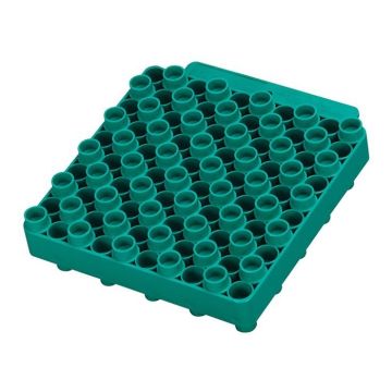 Reloading Tray RCBS Universal