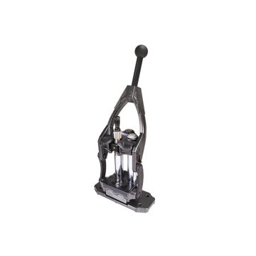 Herlaadpers Frankford Arsenal M-Press Co-Axial