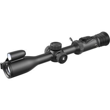 HikMicro Alpex Pro A50PL LRF Night Vision Scope