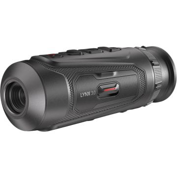HikMicro Lynx 3.0 LE10 Thermal Imaging Camera