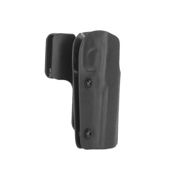 Holster DAA IDPA PDR Pro-II CZ