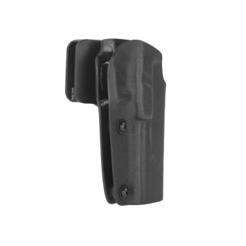 Holster DAA PDR Pro-II for Glock