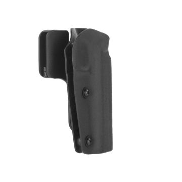 Holster DAA PDR Pro-II Tanfoglio