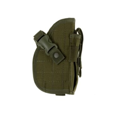 Holster Invader Gear OD Green