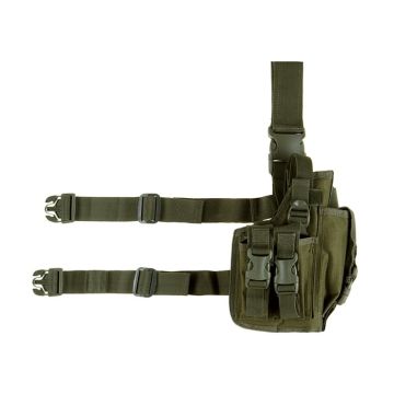 Holster Invader Gear SOF OD Green