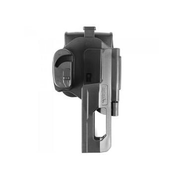 Paddle Holster LayLax Socom MK23 Break Out