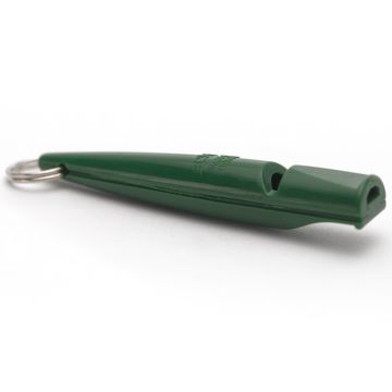 Dog Whistle Acme 210.5 Forest Green