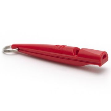 Dog Whistle Acme 211.5 Fuchsia