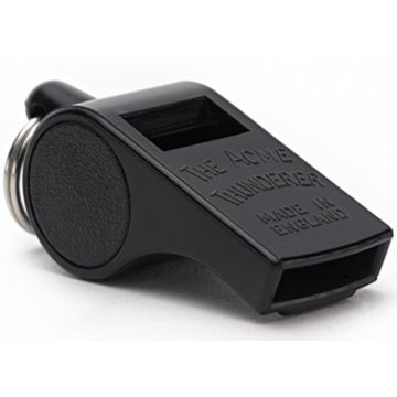 Dog Whistle Acme Thunderer 560
