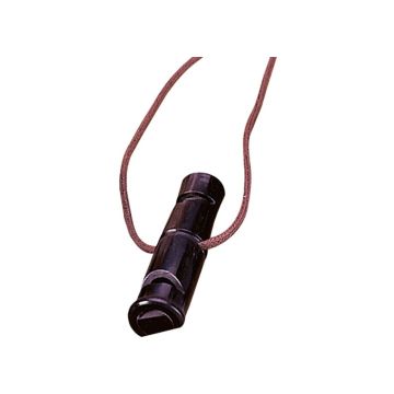 Dog Whistle Fritzmann 80 mm