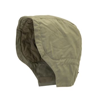 Capuchon Carinthia Combat Olive