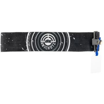 Headband AHG 310 with adjustable eyecover
