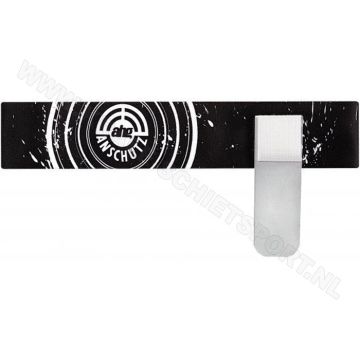 Headband AHG 317 with eyecover