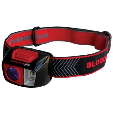 Head Torch Primos Bloodhunter HD