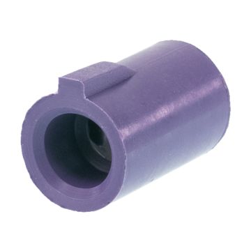 Hop Up Bucking LayLax Nine Ball Wide Use